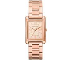 Laikrodis Michael Kors Essex MK4905