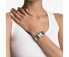 Laikrodis Michael Kors Essex MK4906