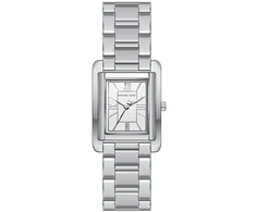 Laikrodis Michael Kors Essex MK4906