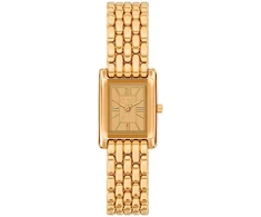 Laikrodis Michael Kors Essex MK4997