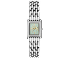 Laikrodis Michael Kors Essex MK7611