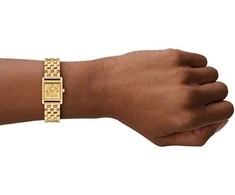 Laikrodis Michael Kors Georgie MK4931