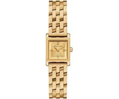 Laikrodis Michael Kors Georgie MK4931
