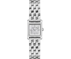 Laikrodis Michael Kors Georgie MK4933
