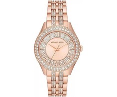 Laikrodis Michael Kors Harlowe MK4710