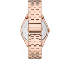 Laikrodis Michael Kors Harlowe MK4710