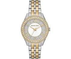 Laikrodis Michael Kors Harlowe MK4811