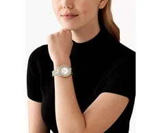 Laikrodis Michael Kors Harlowe MK4811