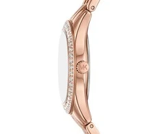 Michael Kors Harlowe MK4845