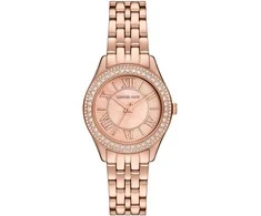 Michael Kors Harlowe MK4845