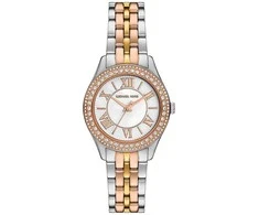 Laikrodis Michael Kors Harlowe MK4846
