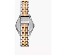 Michael Kors Harlowe MK4846