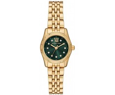 Laikrodis Michael Kors Lexington MK4842