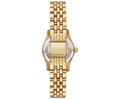 Laikrodis Michael Kors Lexington MK4842