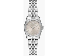 Michael Kors Lexington MK4843