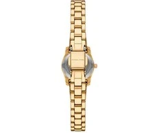 Laikrodis Michael Kors Lexington MK4862