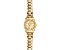 Laikrodis Michael Kors Lexington MK4862