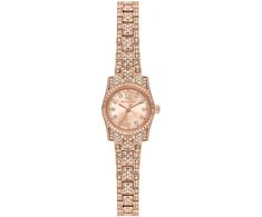 Michael Kors Lexington MK4863