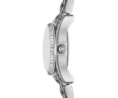 Laikrodis Michael Kors Lexington MK4864