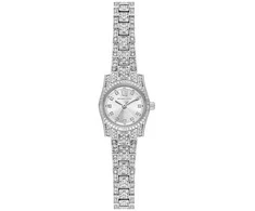 Laikrodis Michael Kors Lexington MK4864