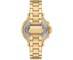 Laikrodis Michael Kors Maren MK7493