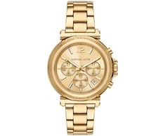 Laikrodis Michael Kors Maren MK7493