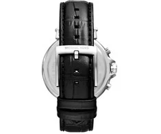 Laikrodis Michael Kors Maren MK7499