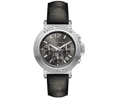 Laikrodis Michael Kors Maren MK7499