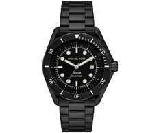 Michael Kors Jūrinis MK9181