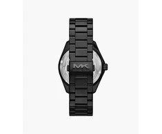 Michael Kors Jūrinis MK9181
