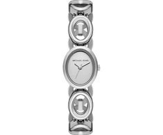 Michael Kors Maude MK4958