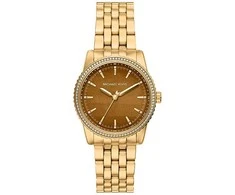 Laikrodis Michael Kors Mini Bryant MK7581