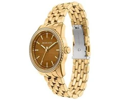 Laikrodis Michael Kors Mini Bryant MK7581