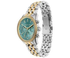 Michael Kors Mini Bryant MK7582