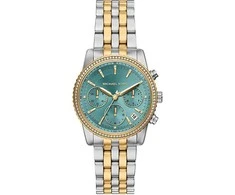 Michael Kors Mini Bryant MK7582