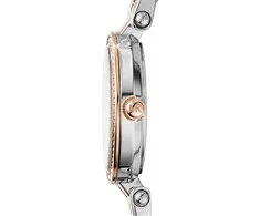 Laikrodis Michael Kors Mini Darci MK3298
