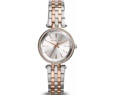Laikrodis Michael Kors Mini Darci MK3298