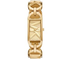 Laikrodis Michael Kors Mini Empire MK7406