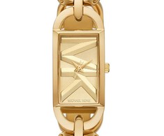 Laikrodis Michael Kors Mini Empire MK7406