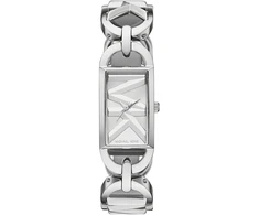Laikrodis Michael Kors Mini Empire MK7407