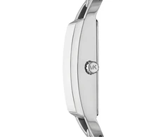 Laikrodis Michael Kors Mini Empire MK7407
