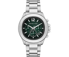 Laikrodis Michael Kors Negabaritinis Sage MK9191