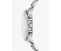 Laikrodis Michael Kors Negabaritinis Sage MK9191