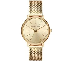Laikrodis Damski MICHAEL KORS Pyper MK4339 + BOX
