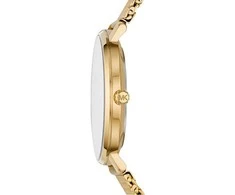 Laikrodis Damski MICHAEL KORS Pyper MK4339 + BOX