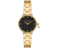 Laikrodis Michael Kors Pyper MK7616