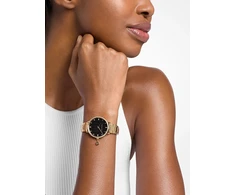 Laikrodis Michael Kors Pyper MK7616