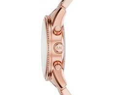 Laikrodis Michael Kors Ritz MK6485
