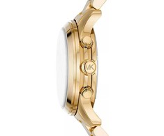 Laikrodis Michael Kors kilimo ir tūpimo takas MK7323
