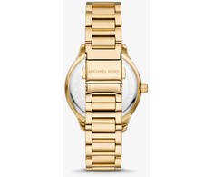 Laikrodis MICHAEL KORS SAGE MK4805